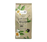 Tea People China Keemun Loose Black Tea Pack, 500 g