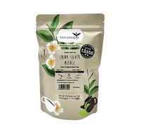 Tea People China Silver Needle - 125g Refill Pack