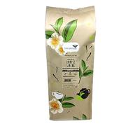Tea People Chinese Sencha - 1.6kg Loose Leaf Tea in Large Catering Pack