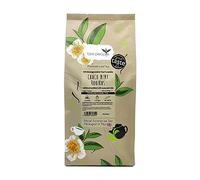 Tea People Choco Mint Rooibos, 100 Tea Pyramids