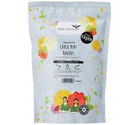 Tea People Choco Mint Rooibos, 250 g Loose Tea Pack