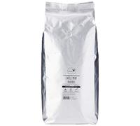 Tea People Choco Mint Rooibos, 400 Tea Pyramids