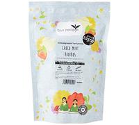 Tea People Choco Mint Rooibos, 50 Tea Pyramids Pack