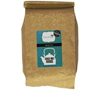 Tea People Choco Mint Rooibos - 500g Loose tea
