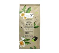 Tea People Darjeeling Muscatel - 500g Loose tea