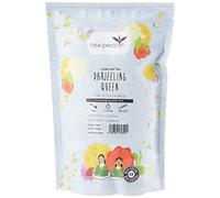 Tea People Darjeeling Queen - 200g Refill Pack