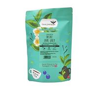 Tea People Decaf Earl Grey - 200g Refill Pack
