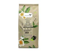 Tea People Decaf Earl Grey, 500 g Loose Leaf Tea in Small Catering Pack