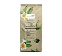 Tea People Detox - 100 Pyramid Small Catering Pack