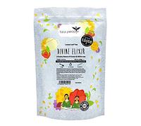 Tea People Divine Elixir - 200g Refill Pack