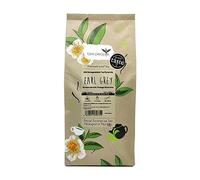 Tea People Earl Grey - 100 tea pyramids