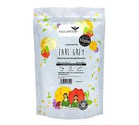 Tea People Earl Grey - 250g Refill Pack