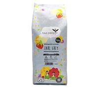 Tea People Earl Grey, 400 Tea Pyramids in Large Catering Pack