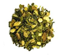 Tea People Energy - 250g Refill Pack