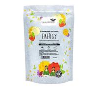Tea People Energy - 50 Pyramid Refill Pack