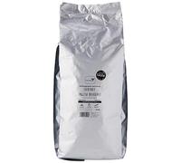 Tea People Everyday English Breakfast, 400 Tea Pyramids in Large Catering Pack