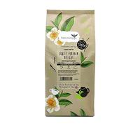 Tea People Fruity Vervain Delight - 300g Small Catering Pack