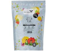 Tea People Golden Pear - 250g Refill Pack