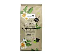 Tea People Golden Pear, 500 g Loose Leaf Tea in Small Catering Pack