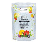 Tea People Immunity Tea - 150g Refill Pack