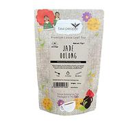 Tea People Jade Oolong - 75g Retail Pack