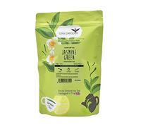 Tea People Jasmine Green - 200g Refill Pack