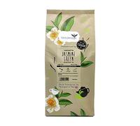 Tea People Jasmine Green - 500g Loose tea