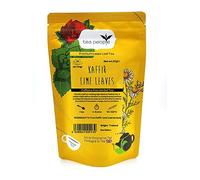 Tea People Kaffir Lime Leaves - 40g Retail Pack