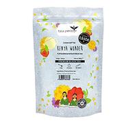 Tea People Kenya Wonder Loose Black Tea Pack, 250 g