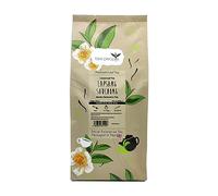 Tea People Lapsang Souchong - 500g Loose tea