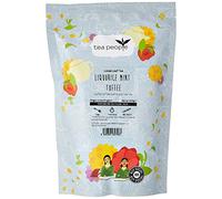 Tea People Liquorice Mint Toffee -200g Refill Pack