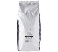 Tea People Liquorice Mint Toffee, 400 Tea Pyramids in Large Catering Pack