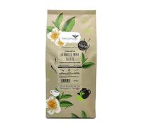 Tea People Liquorice Mint Toffee - 400g Loose tea