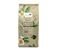 Tea People Matcha Silver - 1kg Small Catering Pack