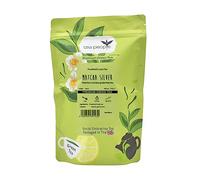 Tea People Matcha Silver - 250g Refill Pack