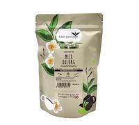 Tea People Milk Oolong -200g Refill Pack