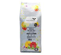 Tea People Moringa Passion Fruit, 400 Tea Pyramids in Large Catering Pack