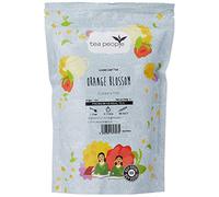 Tea People Orange Blossoms - 100g Refill Pack