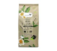 Tea People Organic Ceylon - 400g Small Catering Pack