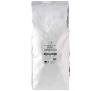 Tea People Organic Gunpowder Green, 400 Tea Pyramids