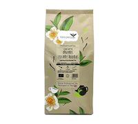 Tea People Organic Luxury Rooibos - 500g Small Catering Pack