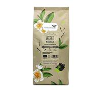 Tea People Organic Moringa, 200 g Loose Tea in Small Catering Pack