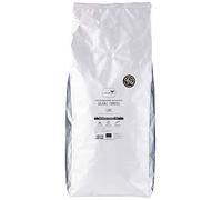 Tea People Organic Turmeric Chai, 400 Tea Pyramids in Large Catering Pack