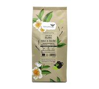 Tea People Organic Vanilla Rooibos - 500g Loose tea