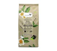 Tea People Organic Very Berry Fruit Tea - 100 tea pyramids