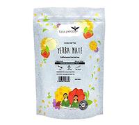 Tea People Organic Yerba Mate - 200g Refill Pack
