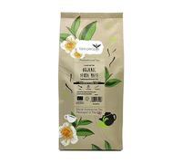 Tea People Organic Yerba Mate - 400g Small Catering Pack