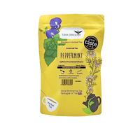 Tea People Peppermint Tea - 125g Refill Pack