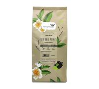 Tea People Red Rose Petals - 150g Small Catering Pack