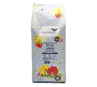 Tea People Russian Caravan, 400 Tea Pyramids in Large Catering Pack